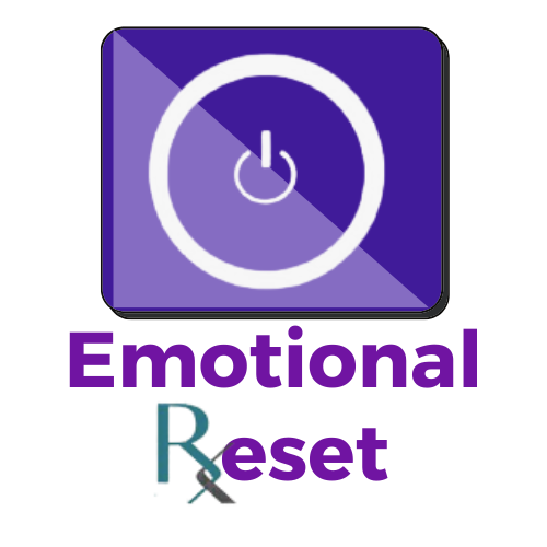 Emotional RESET Center